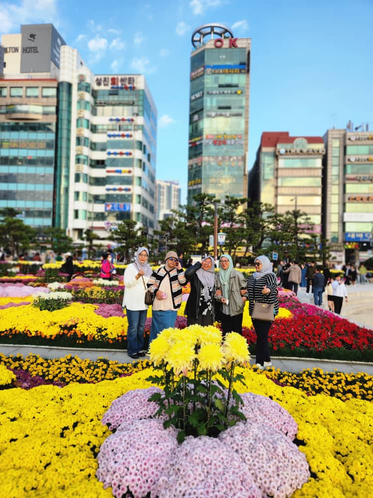 IMG-20231108-WA0383