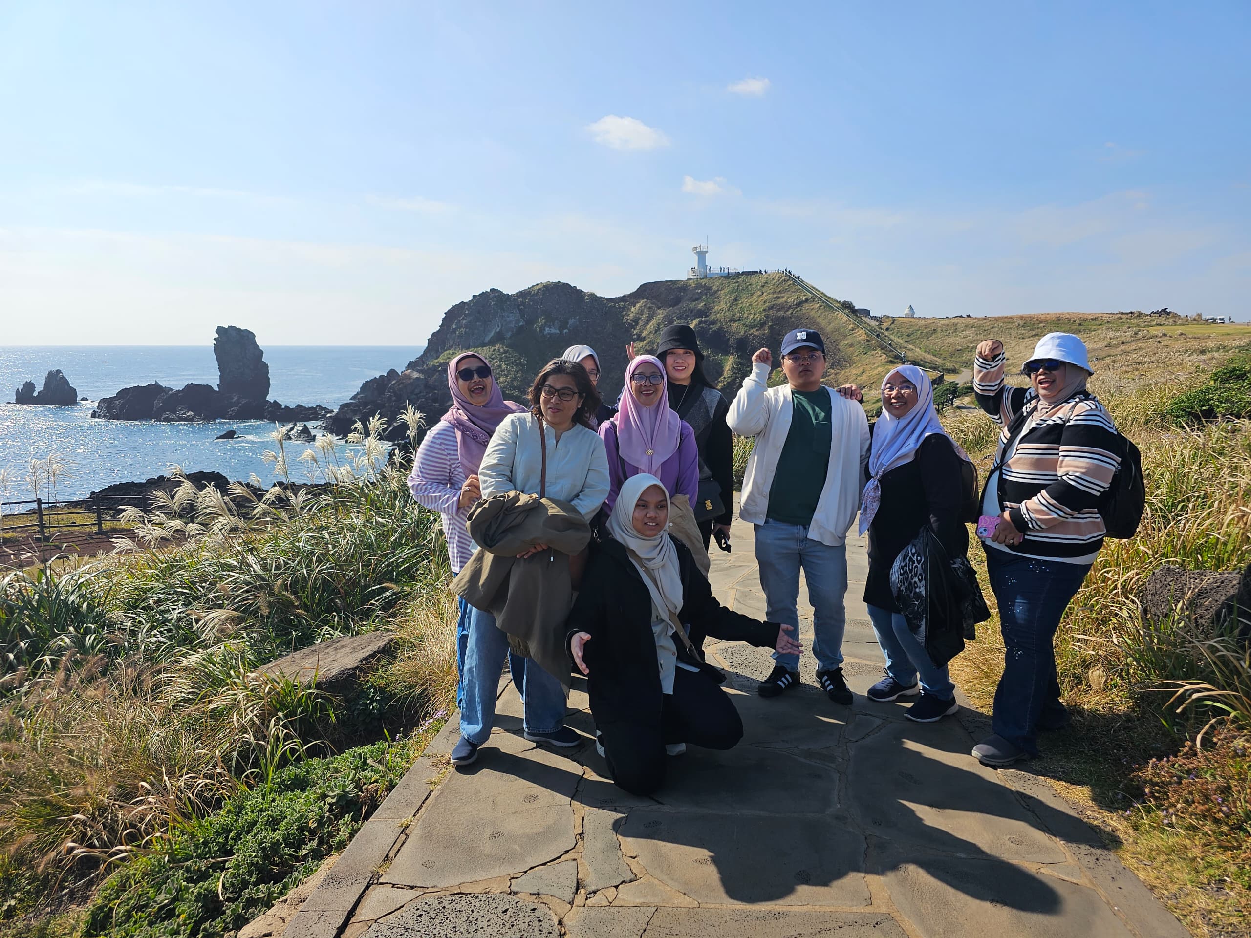 IMG-20231108-WA0613