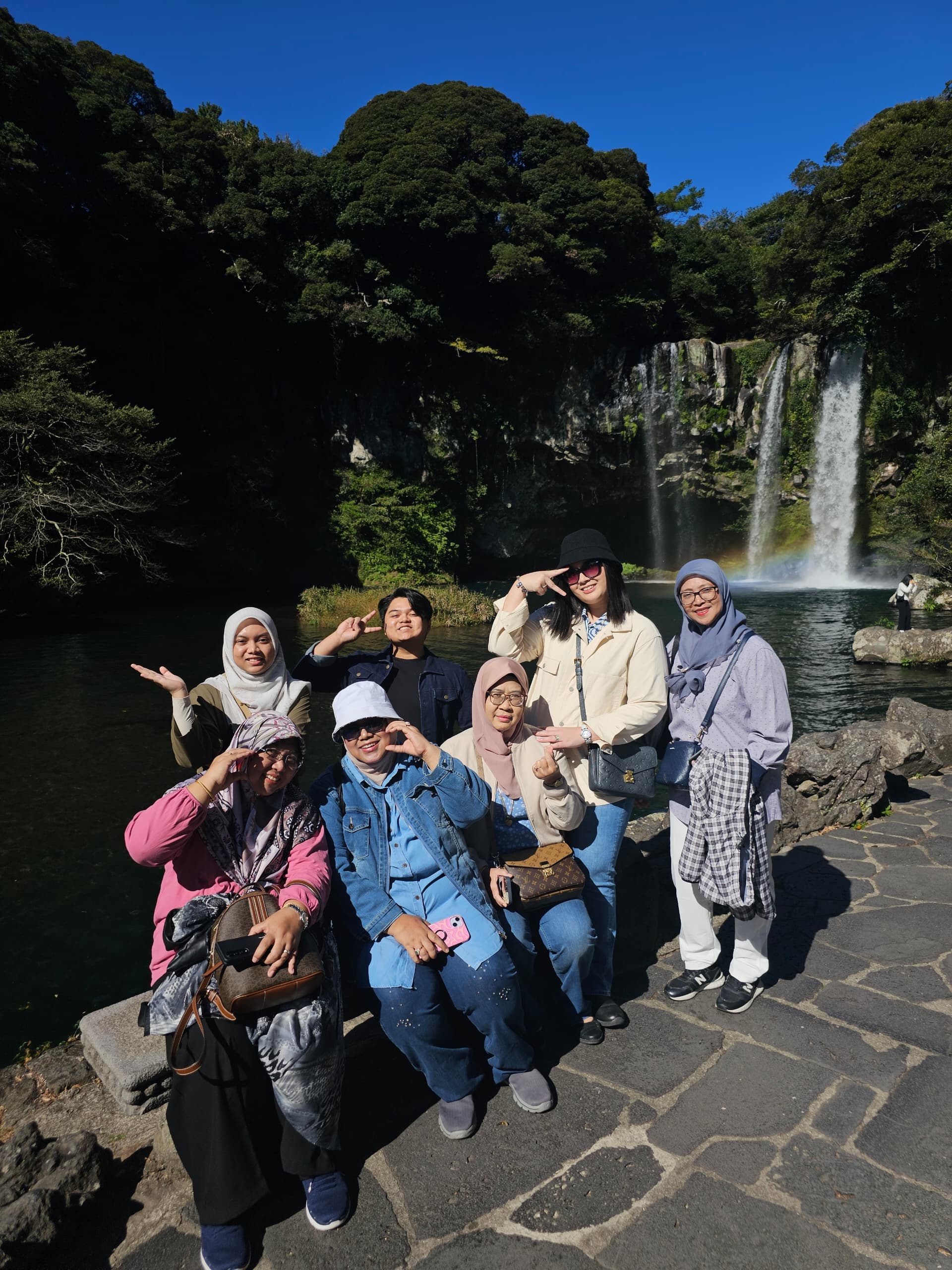 IMG-20231108-WA0663