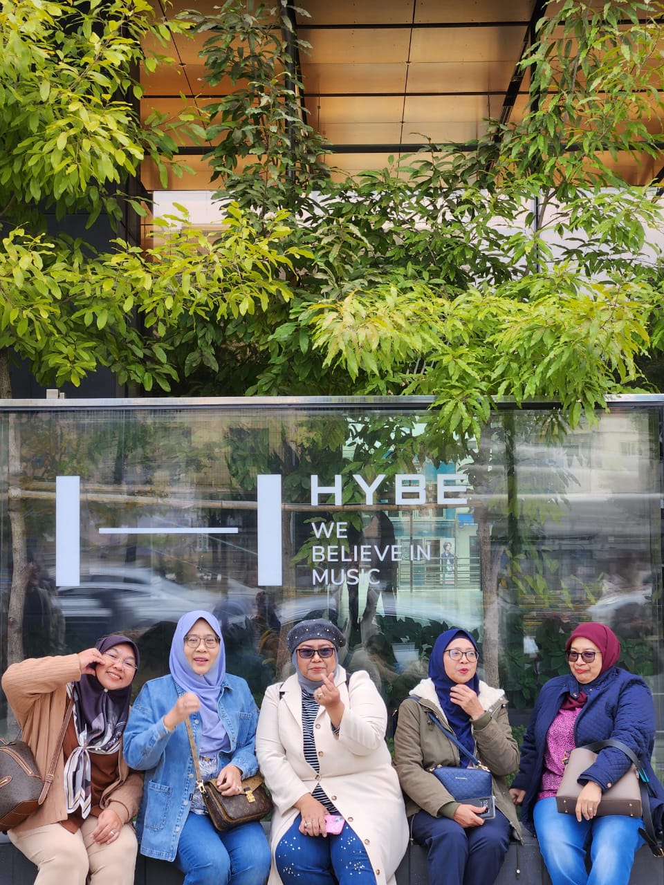 IMG-20231108-WA0826