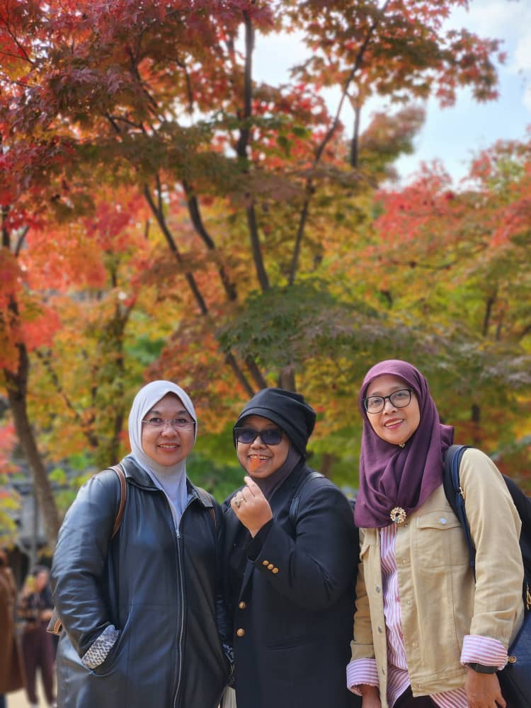 IMG-20231108-WA0972