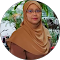 Suhana Mohd Sinusi