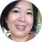 Frozaline Hazel Bangkuai