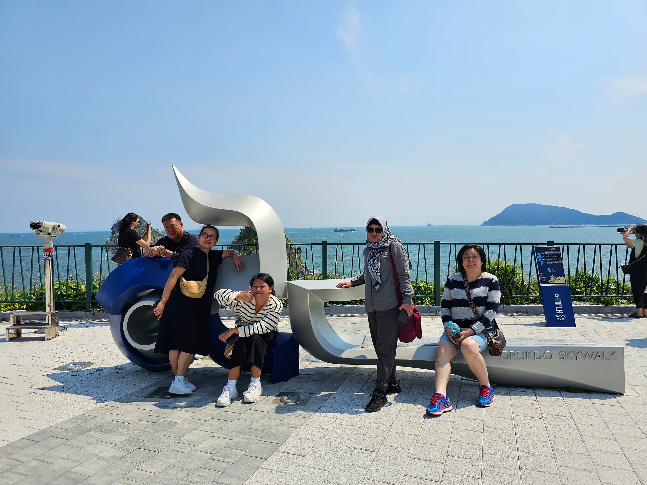 IMG-20240604-WA0079
