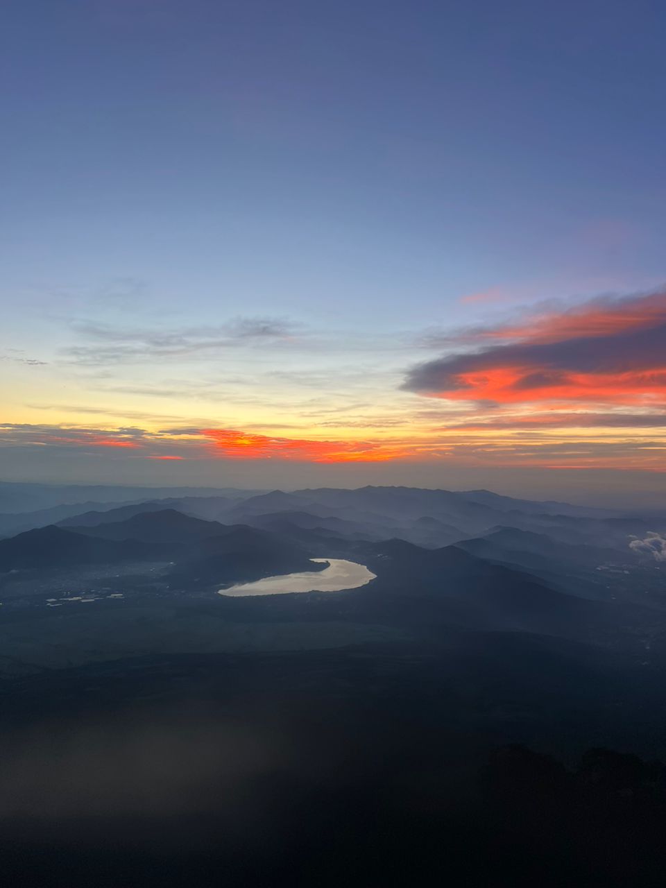 IMG-20240713-WA0018