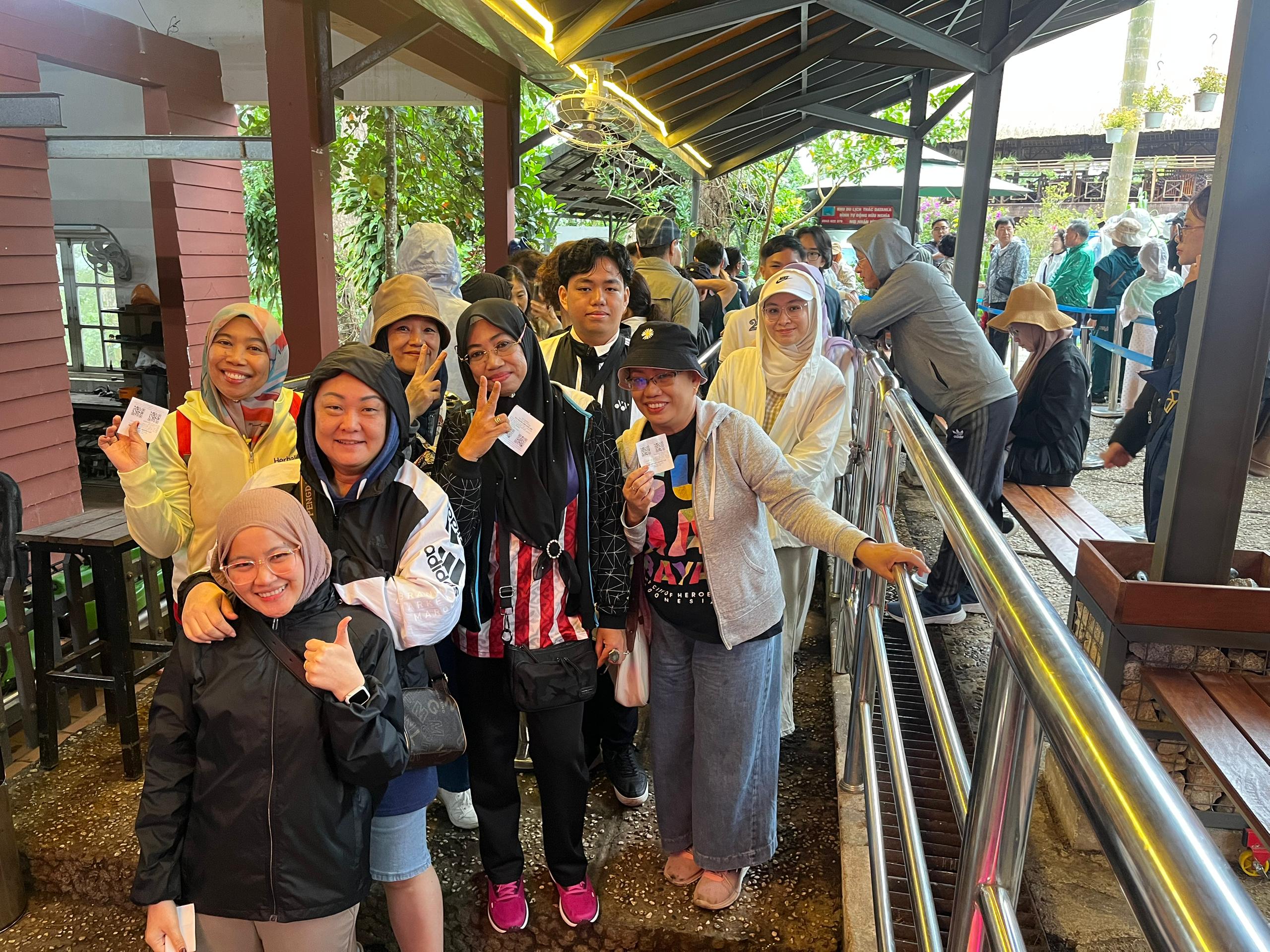 IMG-20240919-WA0196