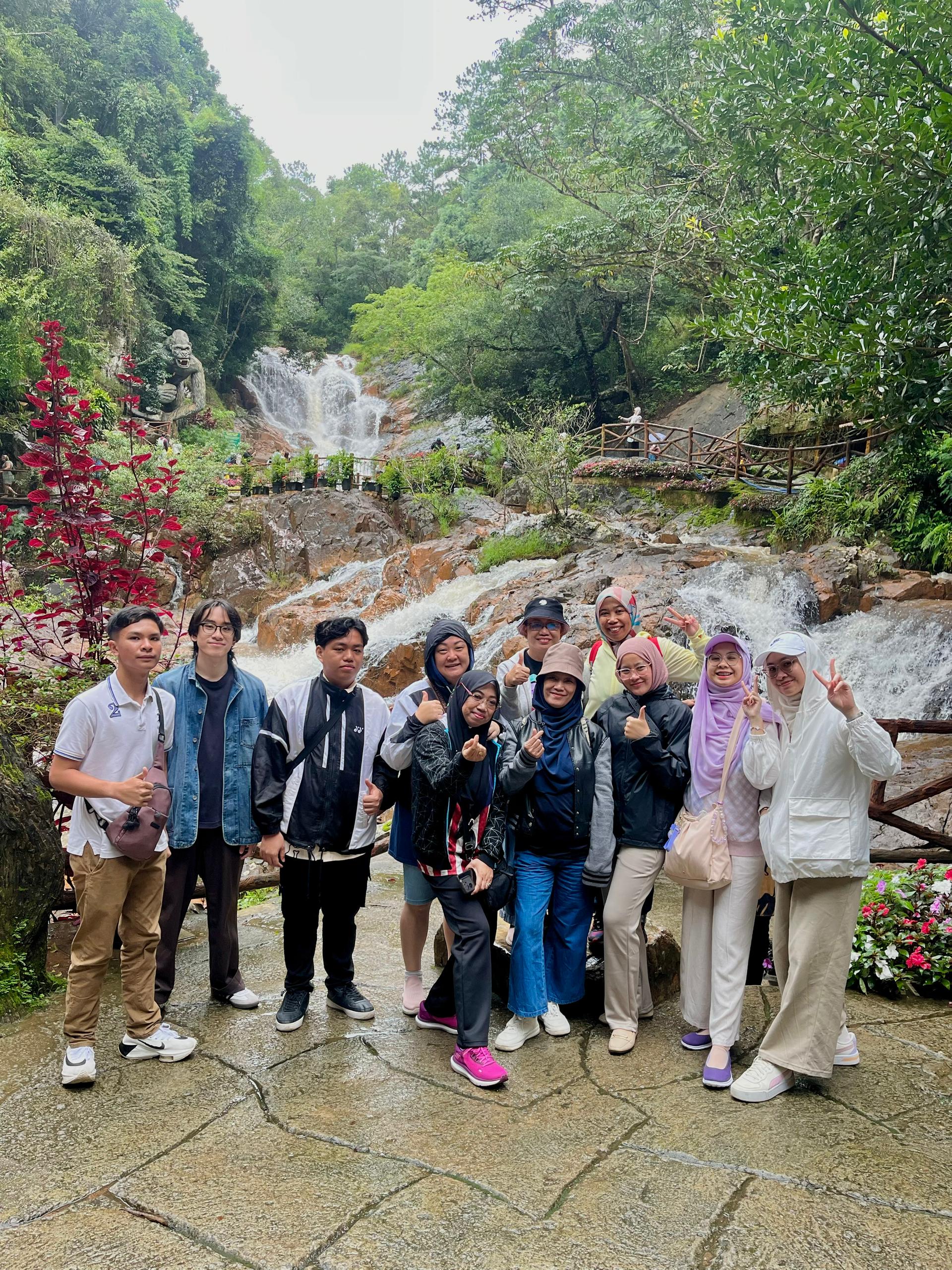 IMG-20240919-WA0206