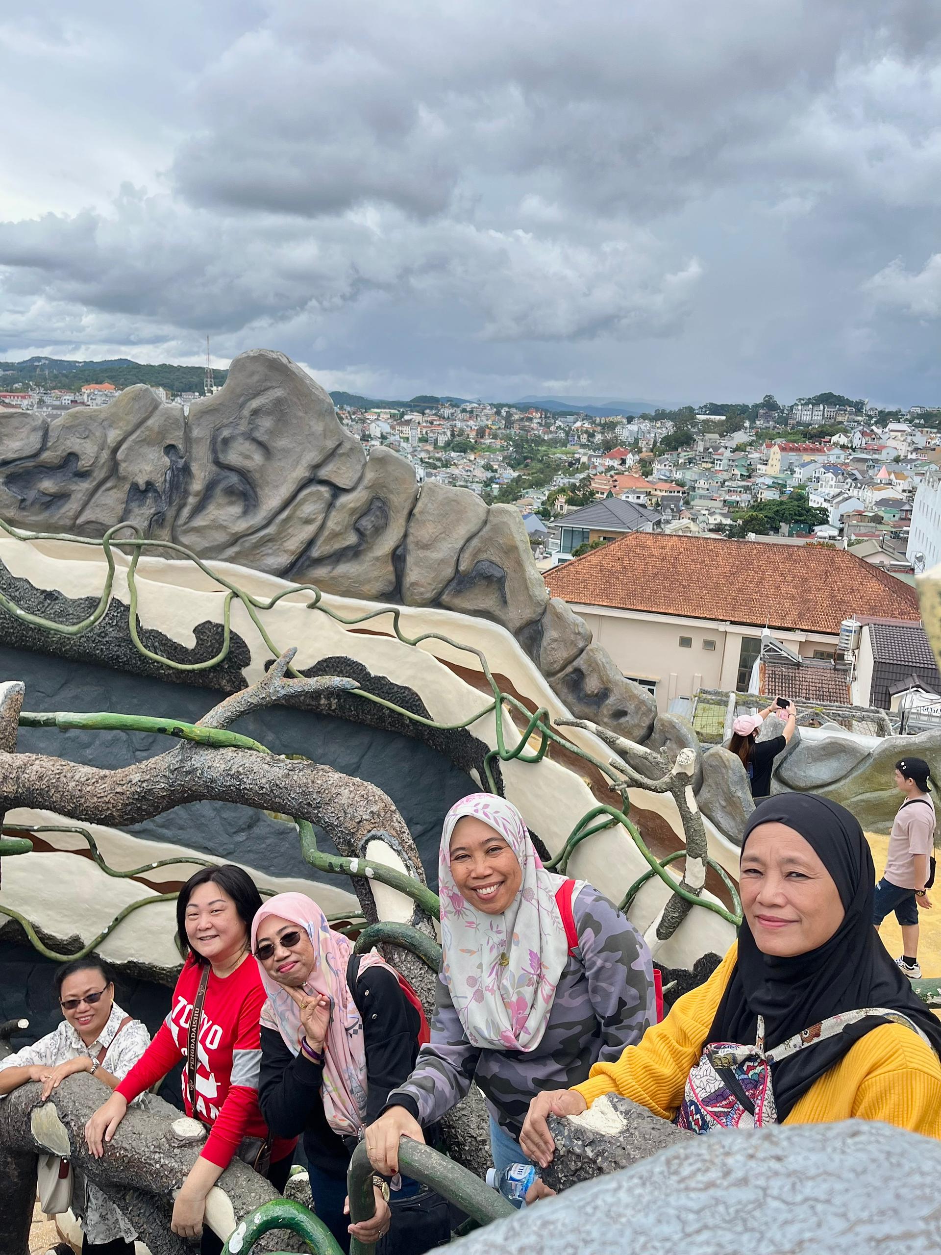 IMG-20240919-WA0239