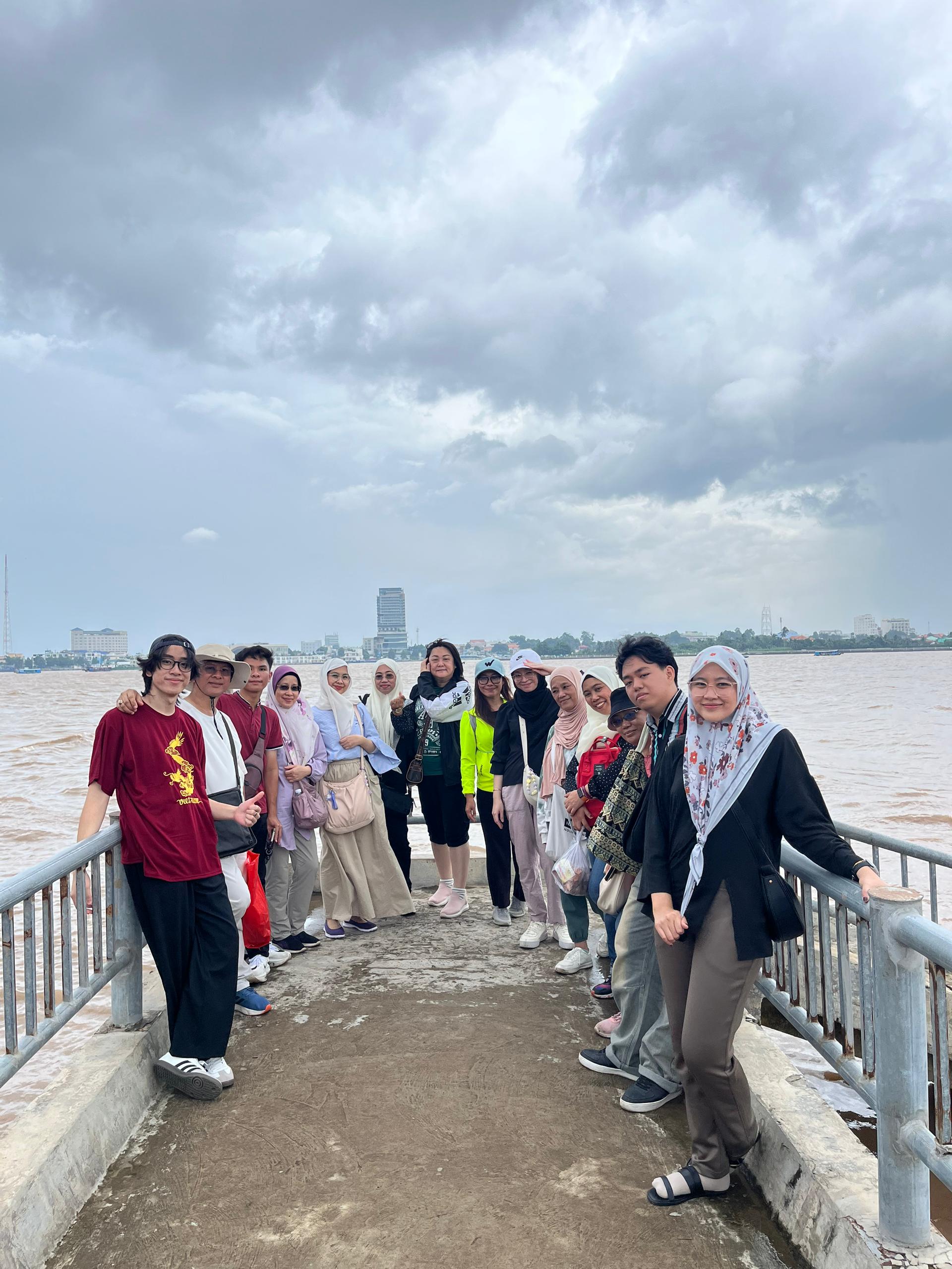IMG-20240923-WA0021