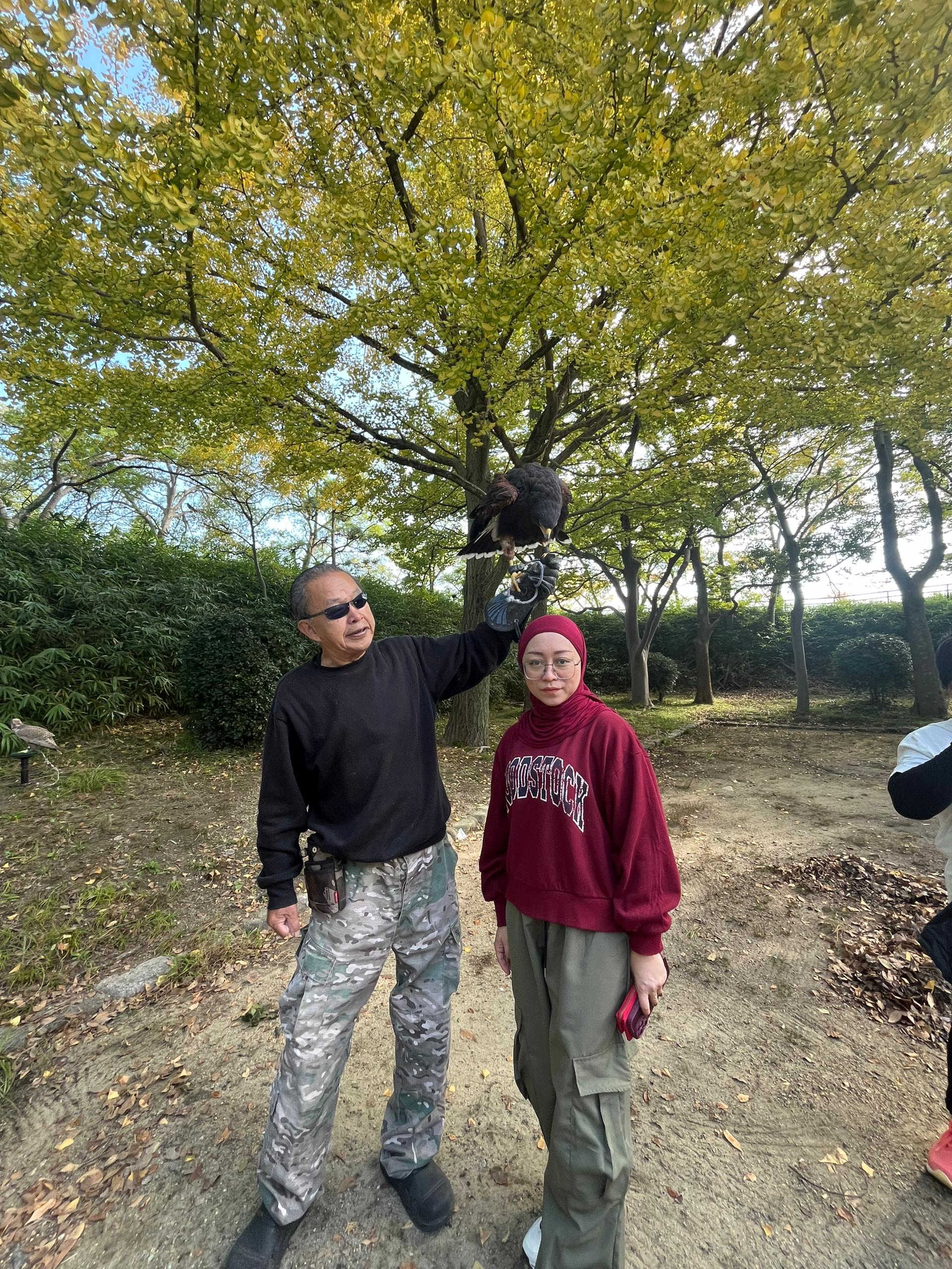 IMG-20241104-WA0119 - Copy