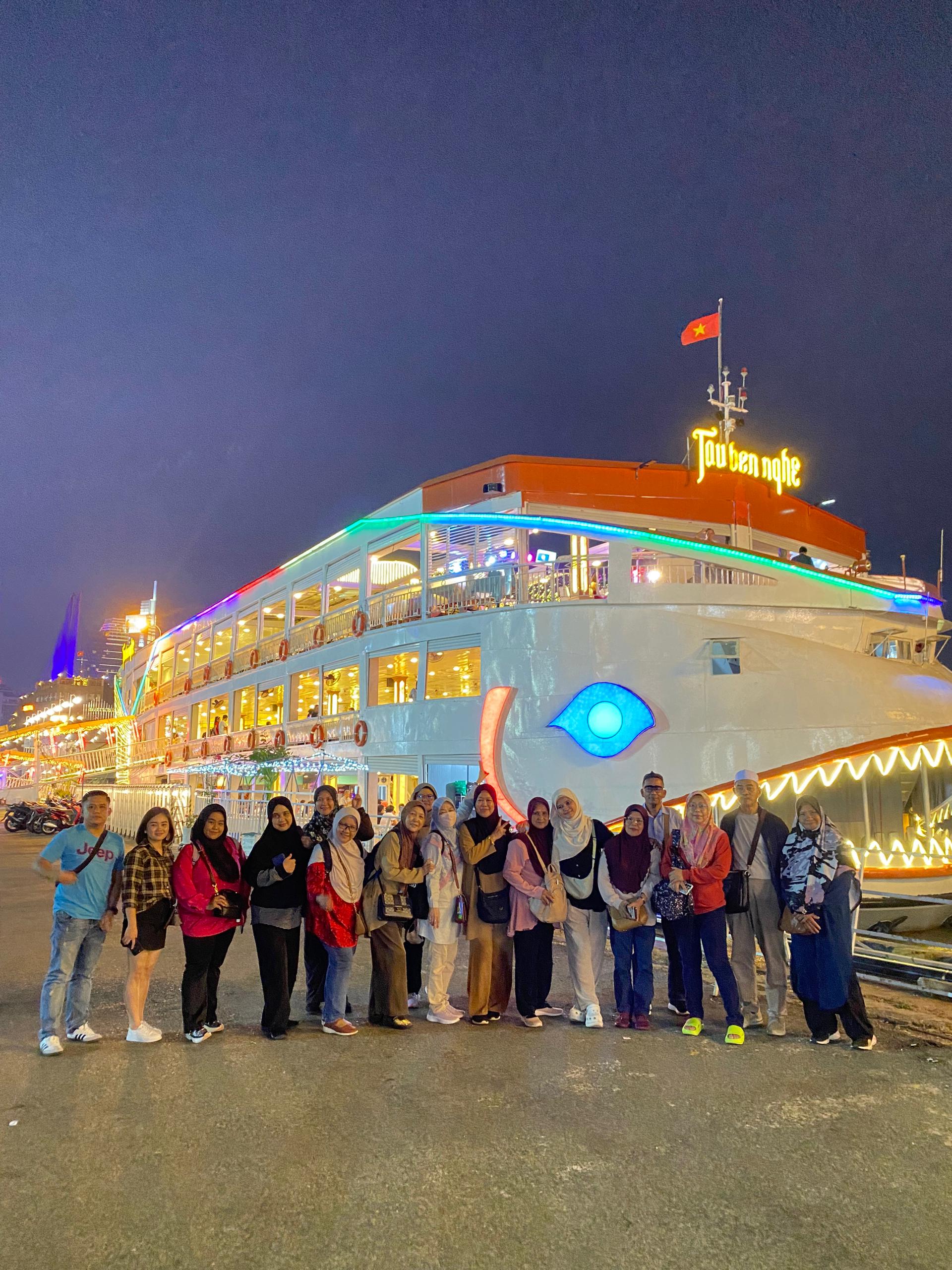 WhatsApp Image 2024-03-01 at 20.52.57_910aaa47