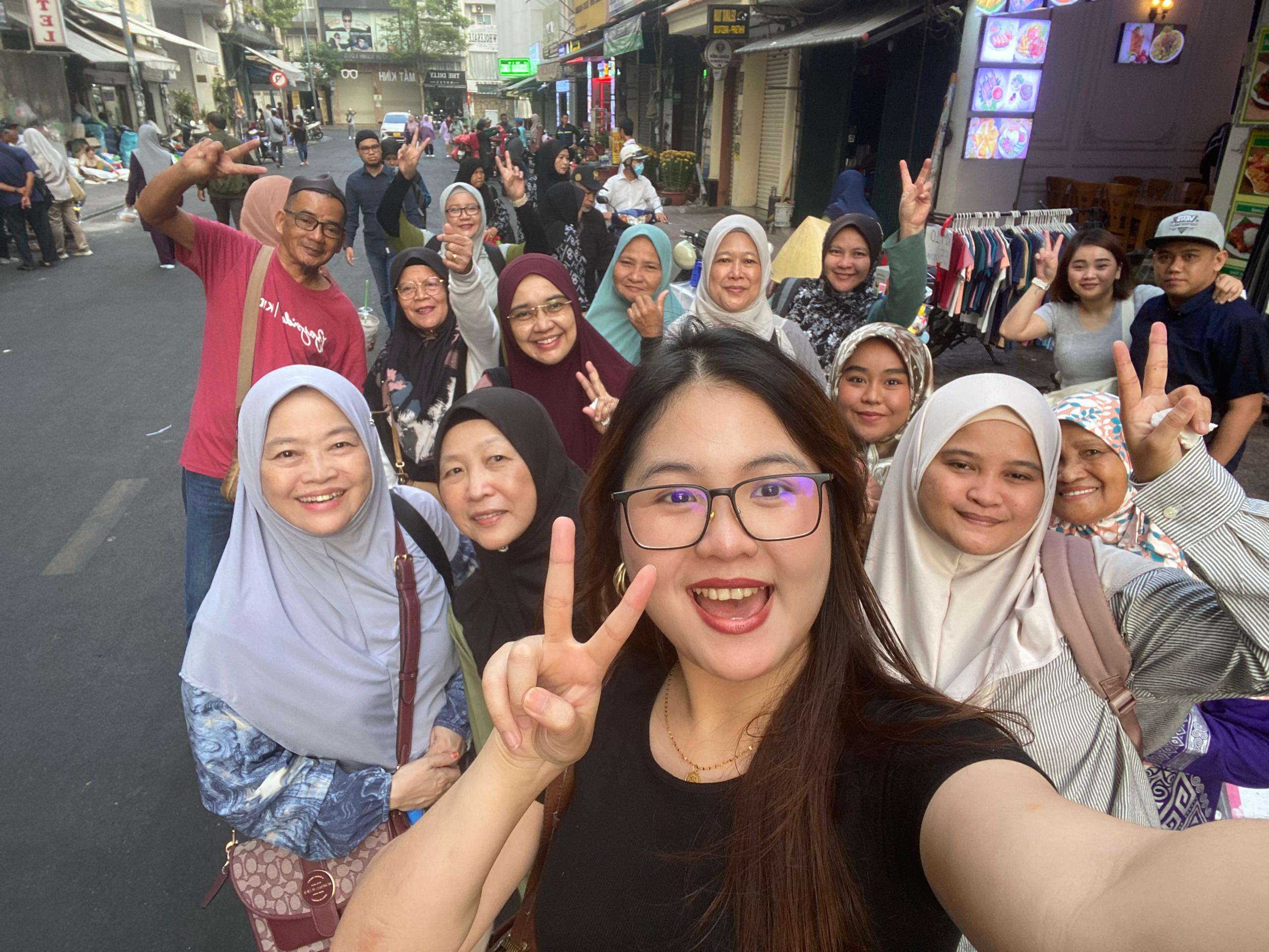 WhatsApp Image 2024-03-02 at 07.57.07_20202a7a