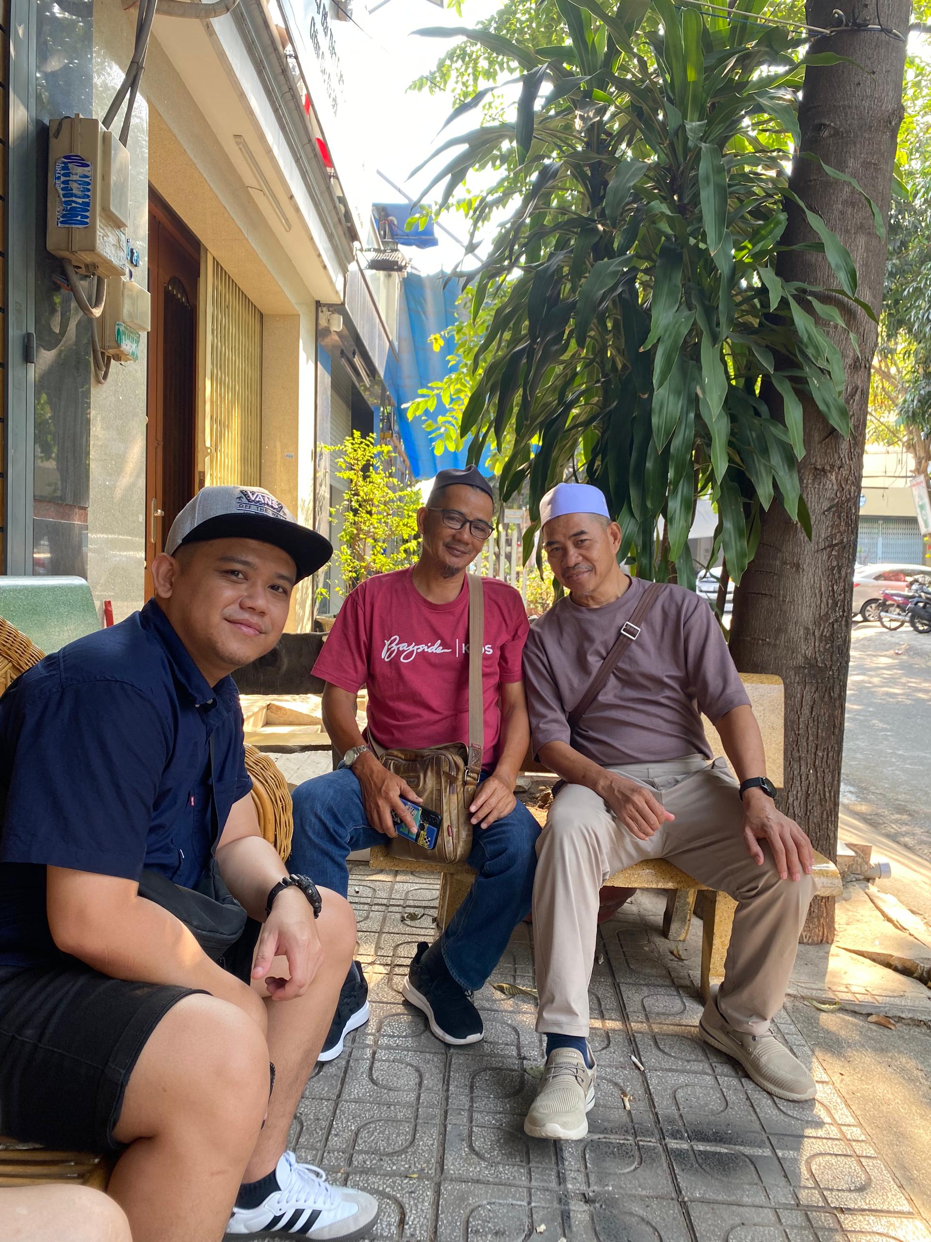 WhatsApp Image 2024-03-02 at 09.55.37_4a8fc1ee