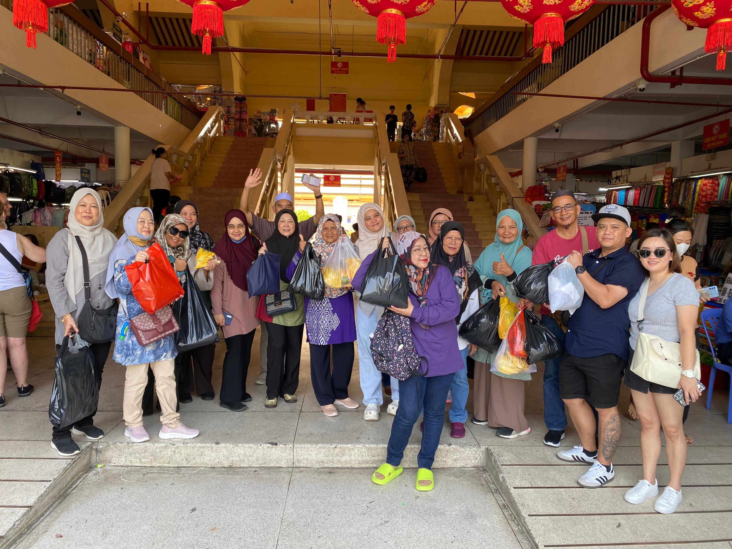 WhatsApp Image 2024-03-02 at 11.58.35_52c230ae