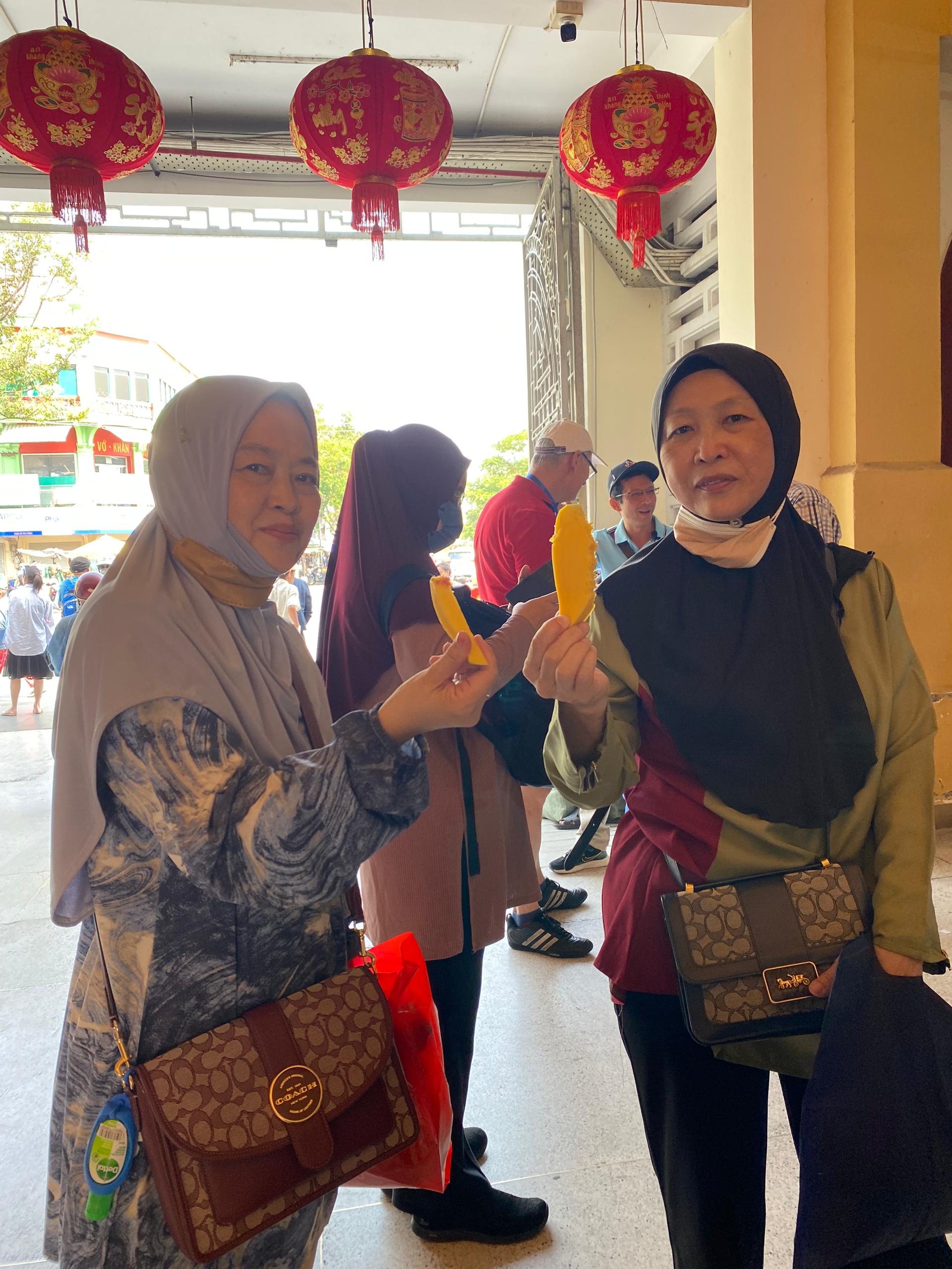 WhatsApp Image 2024-03-02 at 11.58.59_05da402f