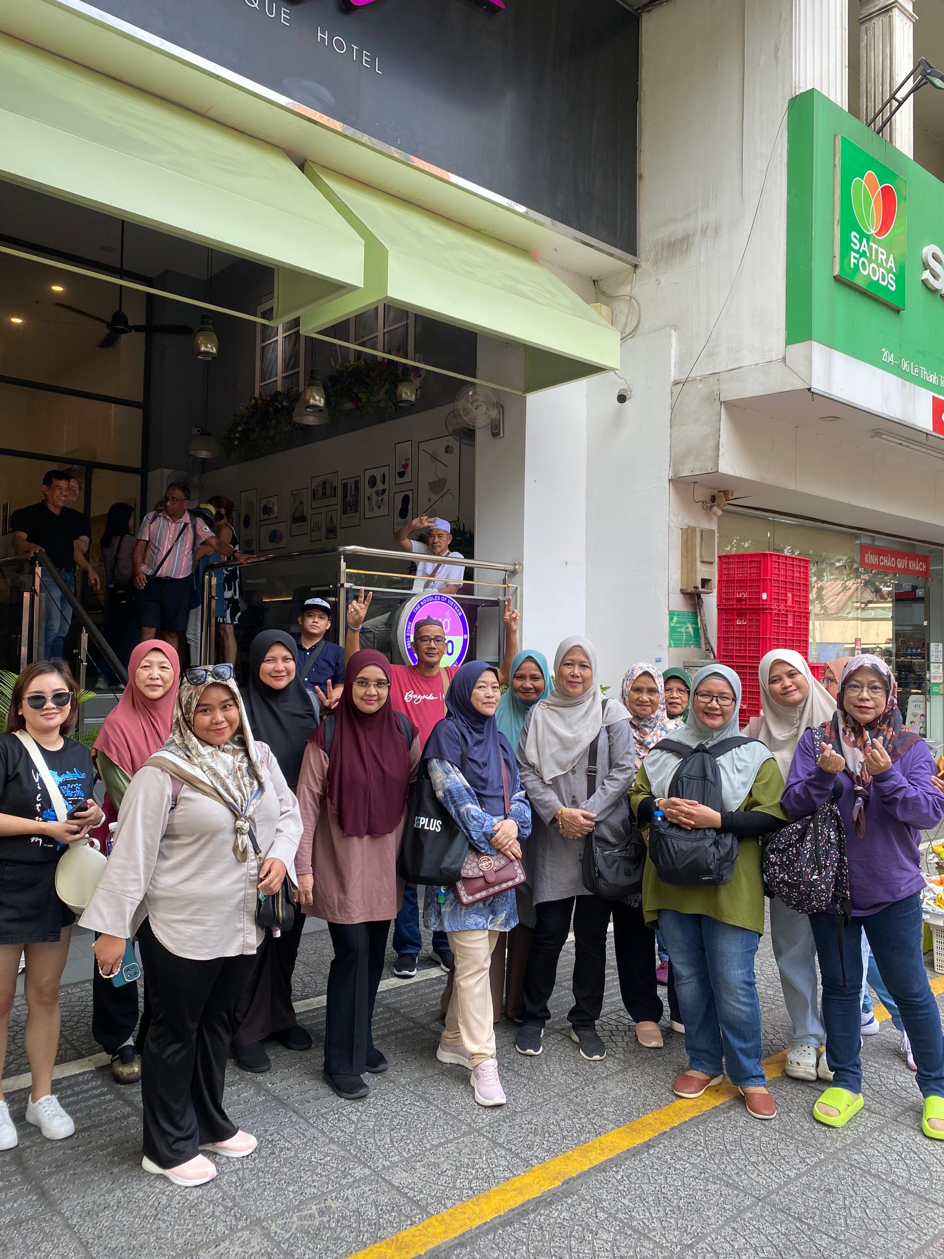 WhatsApp Image 2024-03-02 at 17.35.43_950f141a