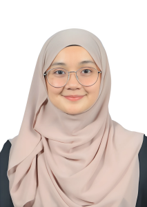 Sales Agent 1