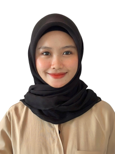 Sales Agent 2
